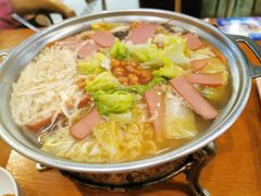 -韩礼年糕(飞虹路店)