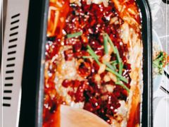 -烟火鱼乡(京华城店)