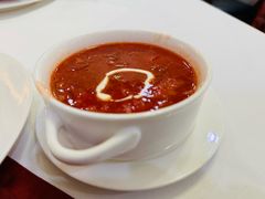 -维兰西餐(万泉河店)