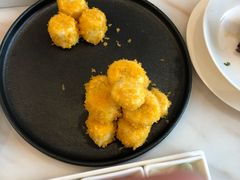 -南山鲜虾面·活鲜小馆·海味大连菜(南山总店)