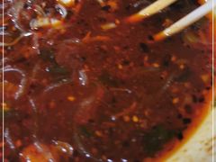 -王记老幺肥肠粉