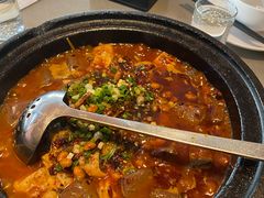 -铜小馆(1891时光道店)