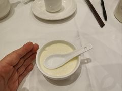 -小桃源酒家(罗湖商业城店)