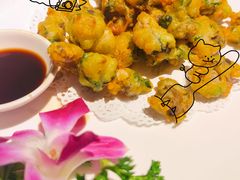 -新悦·霞浦海鲜生(上下杭店)