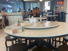 -新峰肉骨茶(总店)