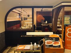 -阿妮叶李(光谷世界城店)