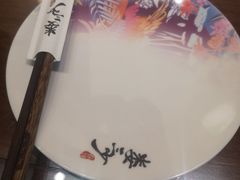 -娄三少·老北京春饼烤鸭家常菜(方庄店)
