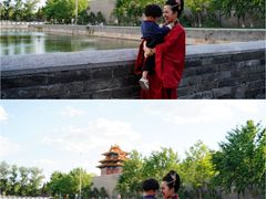 -东华门大街小区
