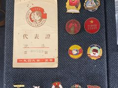 -上海电影博物馆