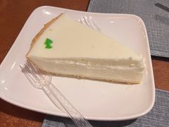 -娜玛瑟德餐厅(宇拓路店)