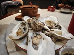 -熊记虾王·小龙虾(东晓南店)