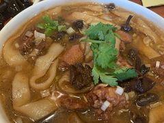 -九转小磨(凯德店)