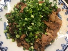-一兰拉面(梅田阪急东通店)