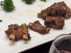 -云天楼国鼎喜宴中心(国鼎店)