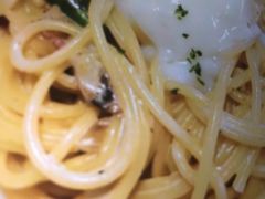 -红小满休闲餐厅(十全街店)