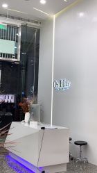 -UnHair Salon