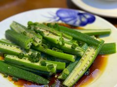 -外婆烧.老杭帮菜(庆春店)