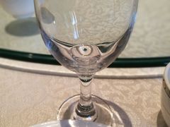 -东方太阳城淮扬餐厅(会所中餐厅店)