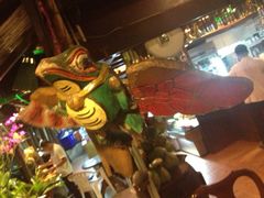 iphone_upload_pic-自然餐厅(Phuket)