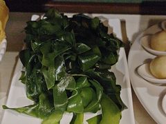 -思阁炭香火锅(学伟鑫城总店)