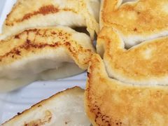 -八珍·广式煎饺·广州老字号(北京路总店)