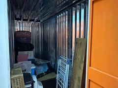 -美立方自助仓迷你小仓库(太阳宫凯德店)