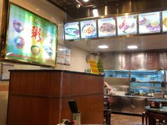 红豆伴名三色-顺记冰室(宝华路店)