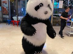 -眉州东坡(上海中心店)