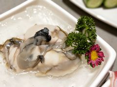 -海底捞火锅(万达广场店)