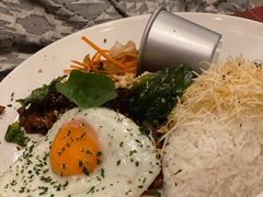 -WOLFGANG PUCK KITCHEN & BAR(迪士尼小镇店)