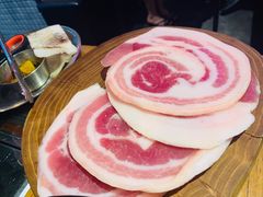 -济州爱肉堂(总店)