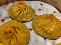 -蝴蝶里·粤菜·点心(滨江龙湖店)