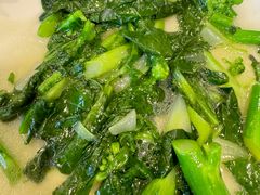 -惠丰门丁肉饼店