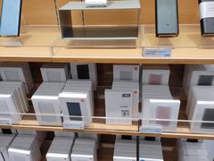 -小米之家(金鹰湖滨天地店)