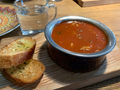 -LYFATTI 莱芙缇(赣水路店)