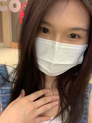 -CIT造型·烫发·染发