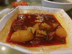 -曾牛肉