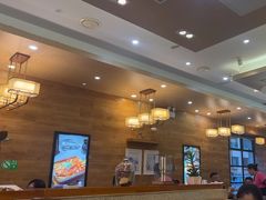 -韩香福烤肉庄园(荣成店)