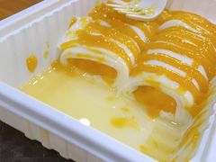 -文昌邓记清补凉(西沙路店)