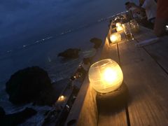 -Rock Bar Bali(Bali)