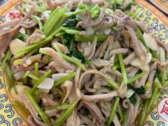 -砂锅居(西四店)