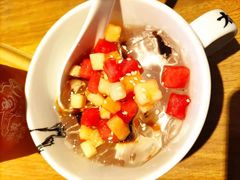 -太二酸菜鱼(永旺梦乐城店)