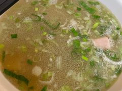 -马尔沙牛杂(海一大厦店)