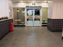 -真功夫(大德路店)