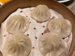 -桂满陇-锦绣江南(万象城店)