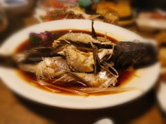 -鲜小岛·铜锅涮肉
