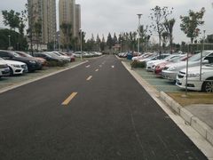 -蒙特利亲子乐园