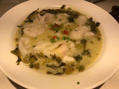 -千日贺茶餐厅(高新万达店)