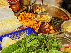 -胖子水煮(铁路三村无任何分店)