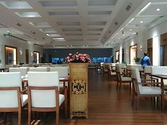 -西昌邛海宾馆